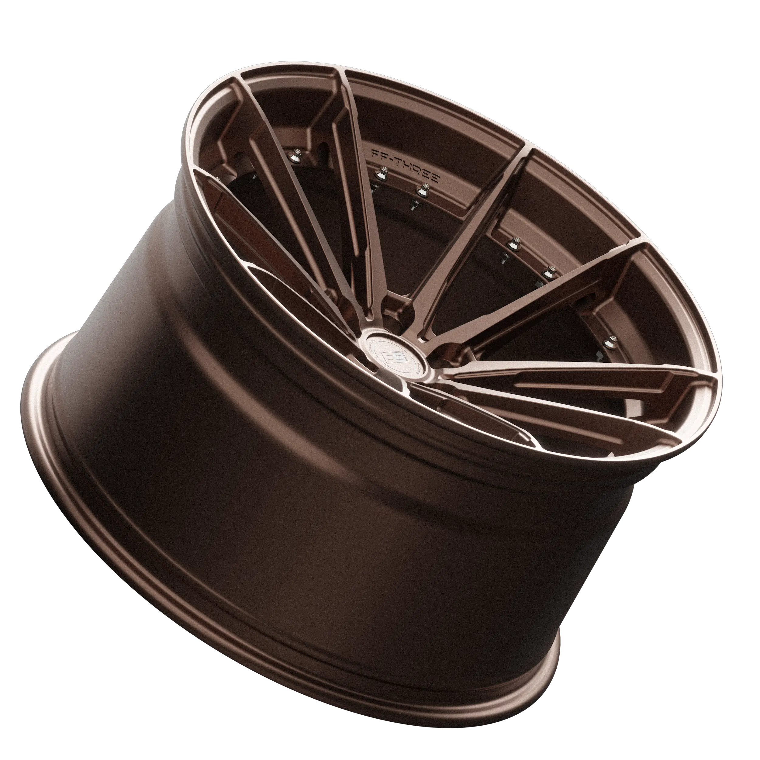 SIXNINE SNFFTHREE2211ET105112-PureBronze SIXNINE SNFFTHREE2211ET105112-PureBronze