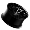 SIXNINE SNFFTHREE2211ET205132-GlossyBlack