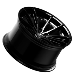 SIXNINE SNFFTHREE2211ET205132-GlossyBlack