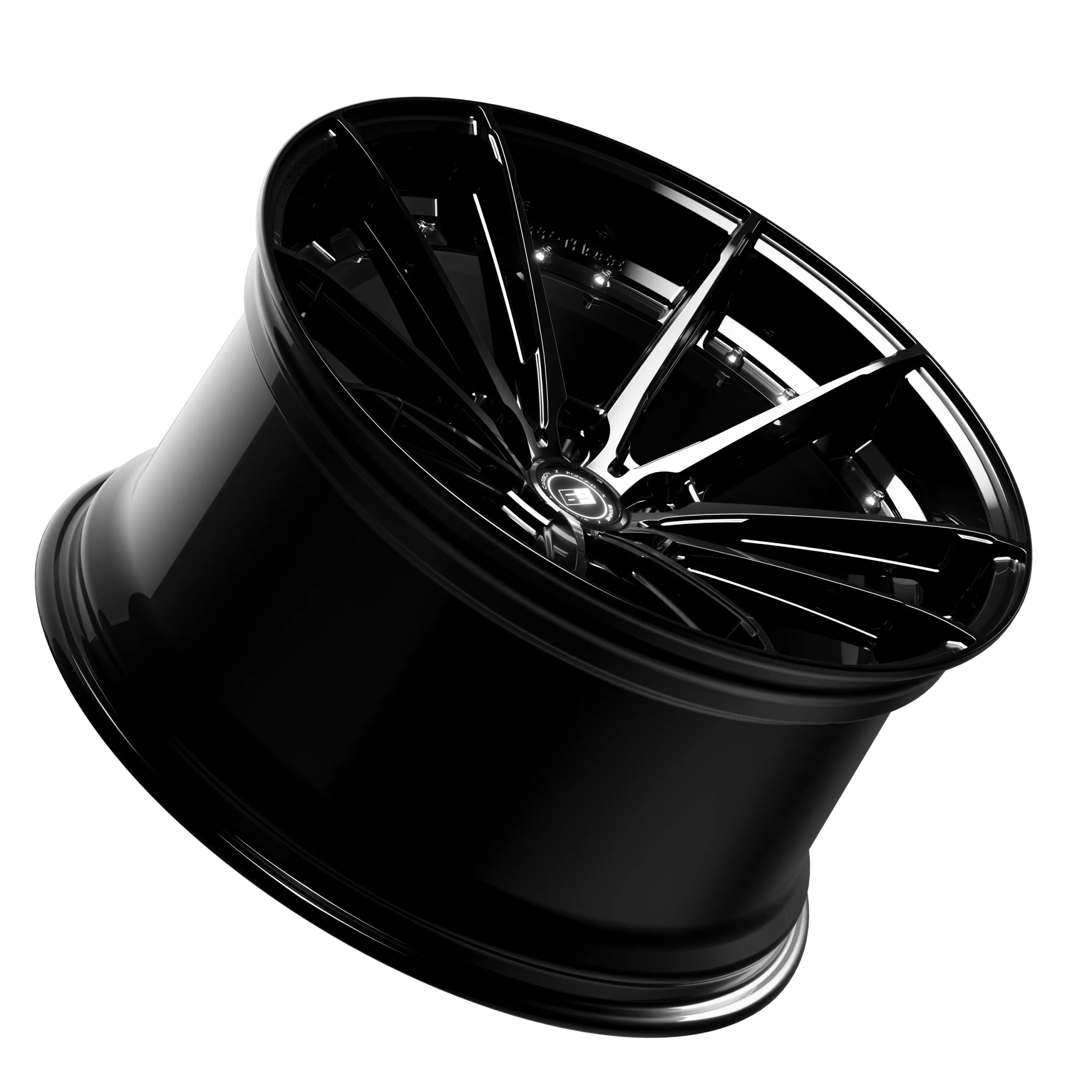 SIXNINE SNFFTHREE2211ET205132-GlossyBlack SIXNINE SNFFTHREE2211ET205132-GlossyBlack