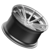 SIXNINE SNFFTHREE2211ET205132-HyperSilver