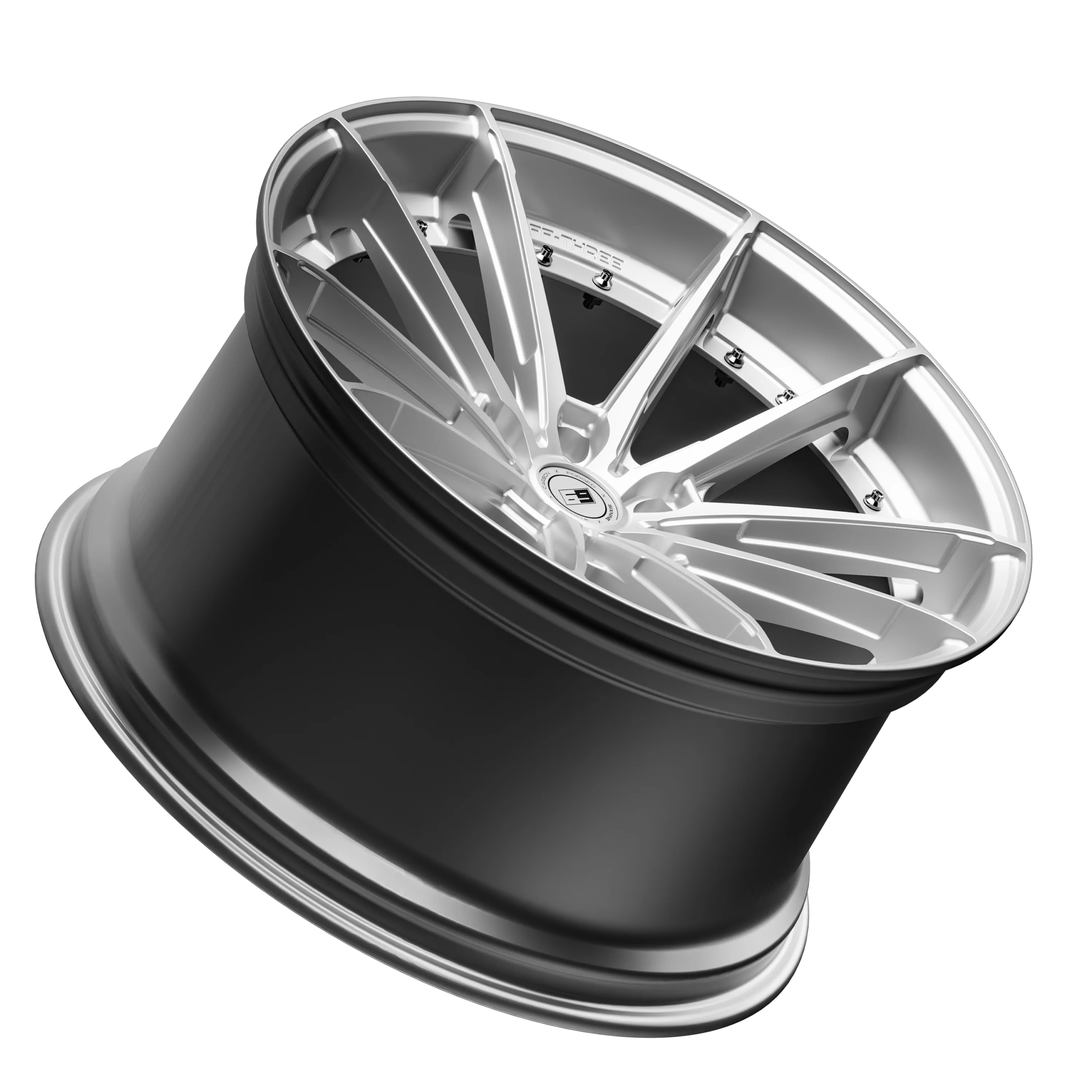 SIXNINE SNFFTHREE2211ET205132-HyperSilver SIXNINE SNFFTHREE2211ET205132-HyperSilver