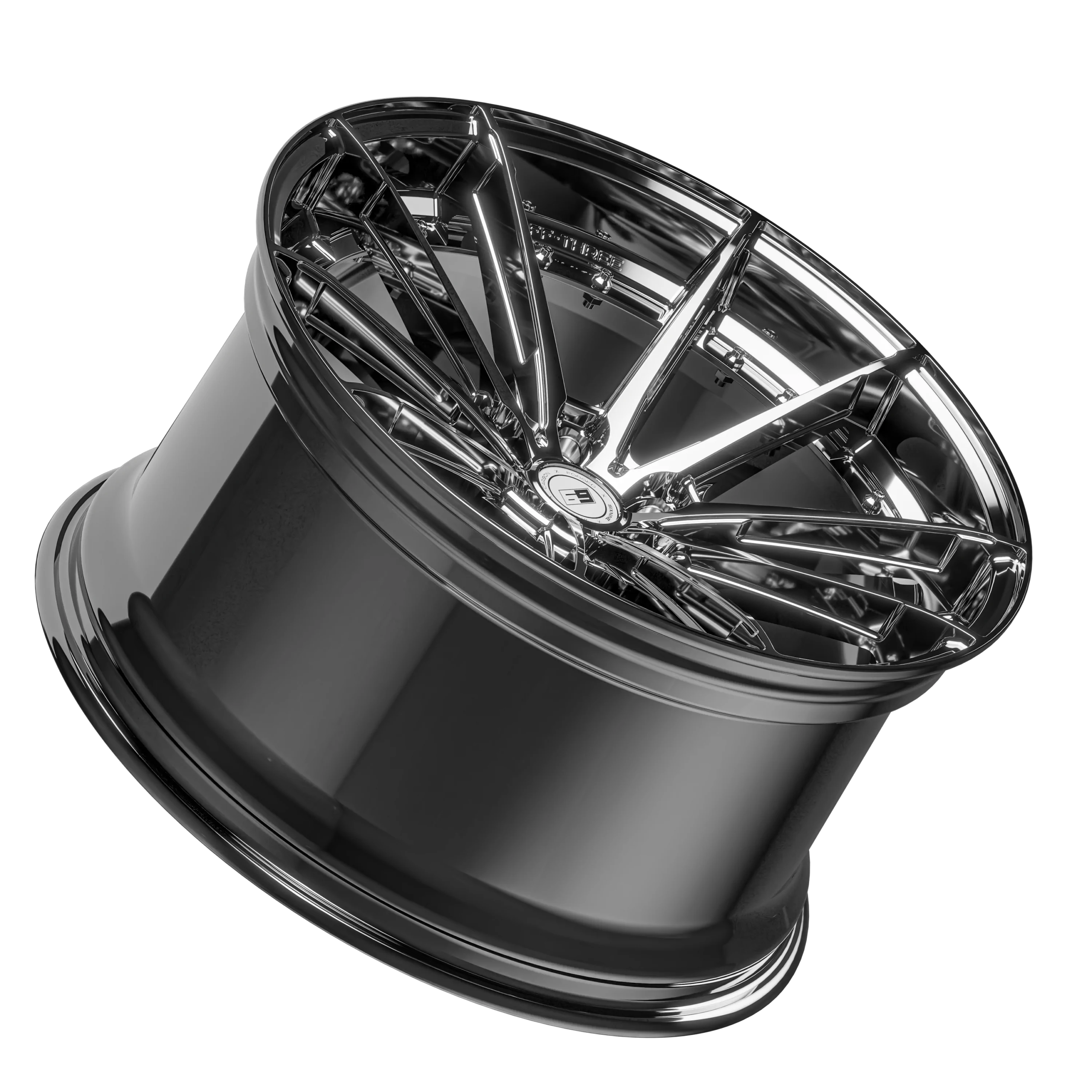 SIXNINE SNFFTHREE2211ET205132-LiquidMetal SIXNINE SNFFTHREE2211ET205132-LiquidMetal