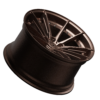 SIXNINE SNFFTHREE2211ET205132-PureBronze