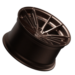 SIXNINE SNFFTHREE2211ET205132-PureBronze