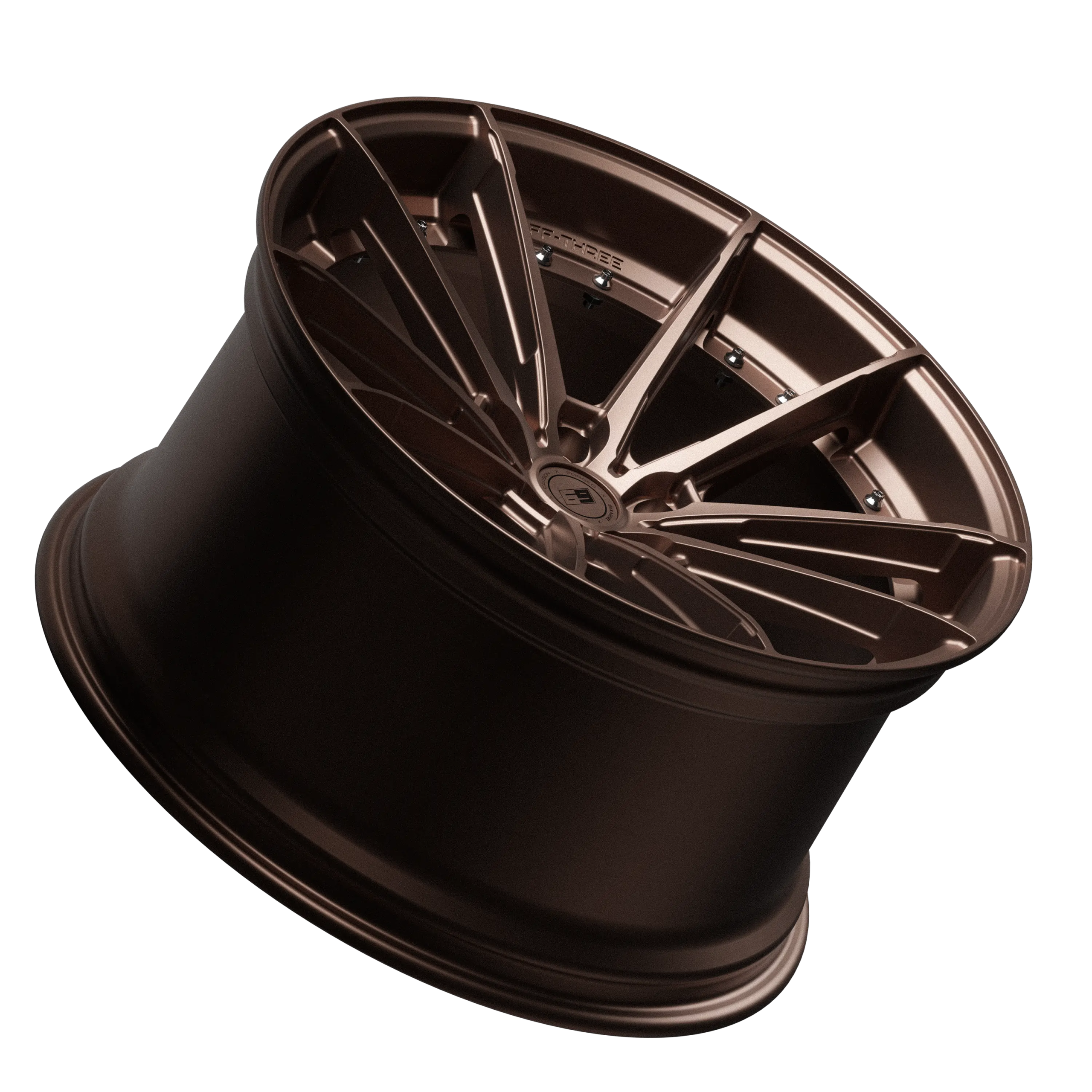 SIXNINE SNFFTHREE2211ET205132-PureBronze SIXNINE SNFFTHREE2211ET205132-PureBronze