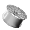 SIXNINE SNFFTWO2110ET355112-HyperSilver