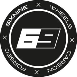 SIXNINE WHEELS