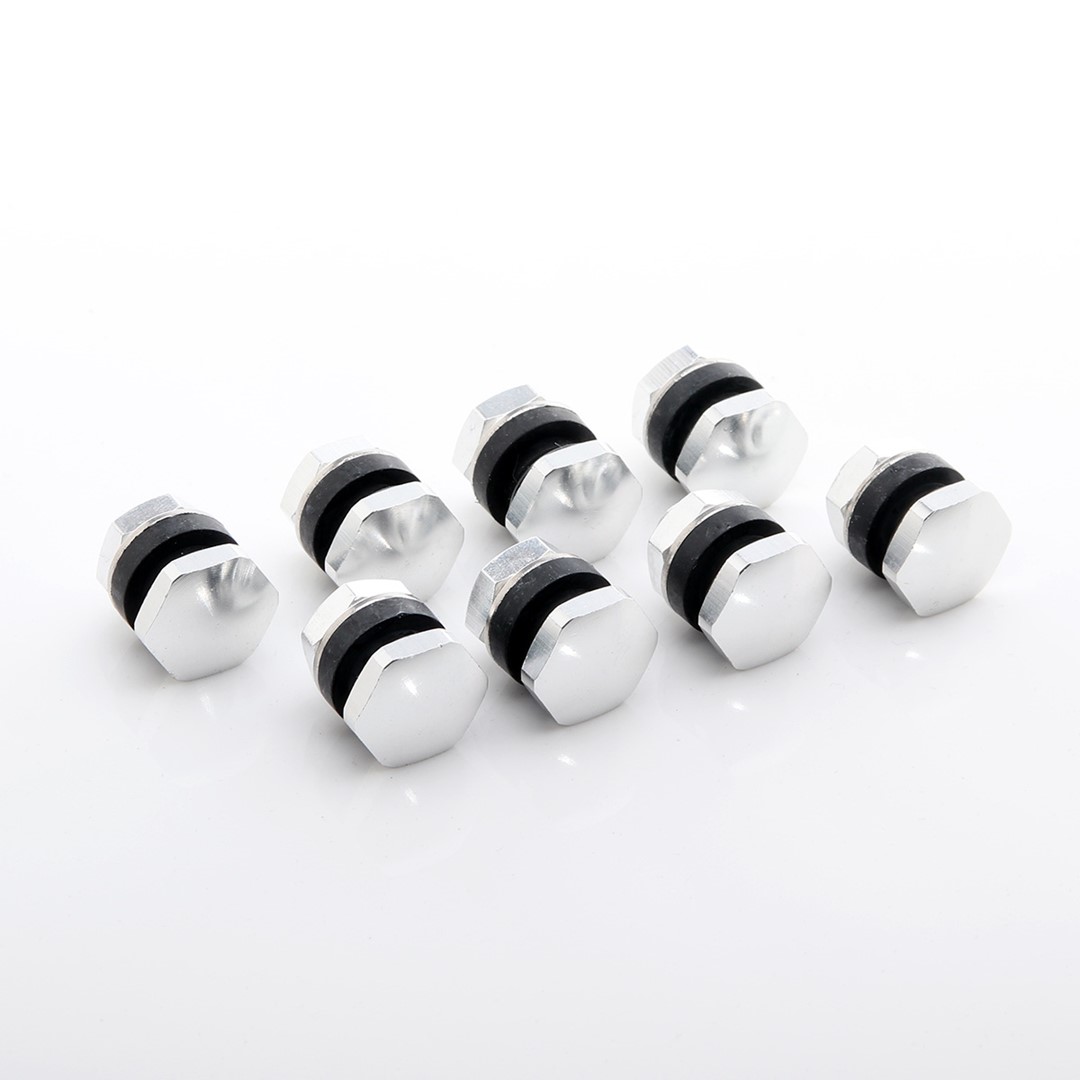 TPMS Valvestem Hole Plug TPMS Valvestem Hole Plug