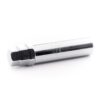 JR Wheels 6 SPLINE key for JN2, JN3, JN4 lug nuts and JB1 bolts