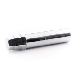 JR Wheels 6 SPLINE key for JN2, JN3, JN4 lug nuts and JB1 bolts
