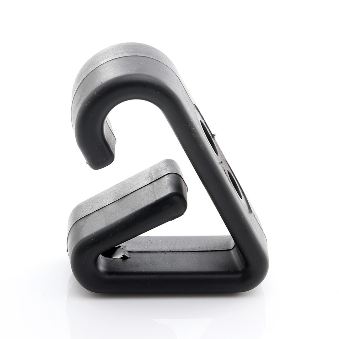 Wheel Holder Wheel Holder
