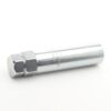 JR Wheels 7 SPLINE key for JR ATN1 Anti-theft lug nuts