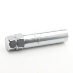 JR Wheels 7 SPLINE key for JR ATN1 Anti-theft lug nuts