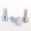 JR Wheels Spare adapter mounting bolt 12x1,5