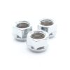JR Wheels Spare adapter mounting lug nut 12x1,25