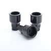 JR Wheels AMB Bolts socket key