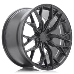 Concaver Concaver CVR1 19x9,5 ET35 5x114,3 Carbon Graphite