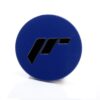 JR Wheels Center Cap 087 Blue