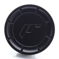 JR Wheels Center Cap MG-P1007 Matt Black
