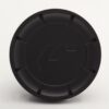 JR Wheels Center Cap MG-P8123 Matt Gun Metal