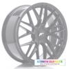 JR Wheels JR Wheels JR28 19x8,5 ET35-40 5H BLANK Custom Finish