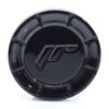 JR Wheels Center Cap MG-P8176 Gloss Black