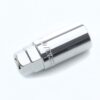 JR Wheels HEX19 key for JN1 nuts