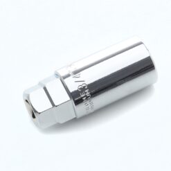 JR Wheels HEX19 key for JN1 nuts