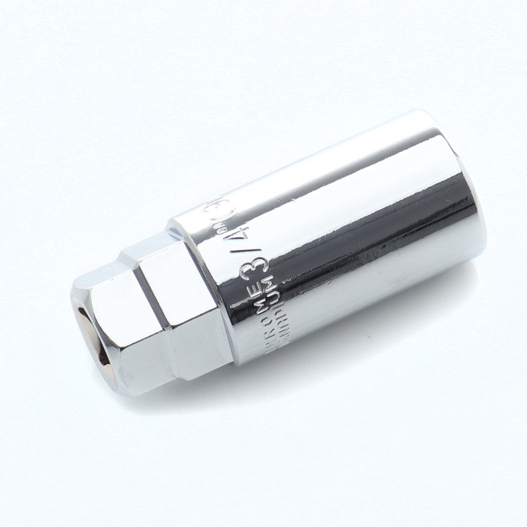 JR Wheels HEX19 key for JN1 nuts JR Wheels HEX19 key for JN1 nuts