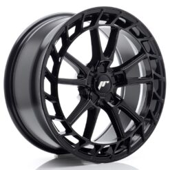 Japan Racing JR45 19x8,5 ET41 5x120 Gloss Black