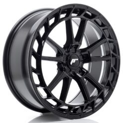Japan Racing JR45 20x8,5 ET35 5x112 Gloss Black