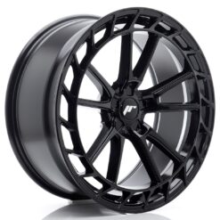 Japan Racing JR45 21x9,5 ET35 5x114,3 Gloss Black