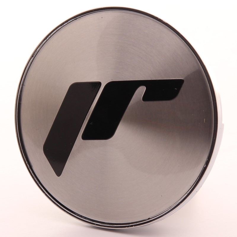 JR Wheels Center Cap 181 Chrome JR Wheels Center Cap 181 Chrome