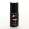 JR-Wheels Touch-Up paint 10ml Silver v1