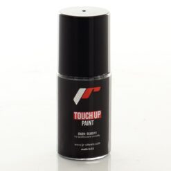 JR-Wheels Touch-Up paint 10ml White v1