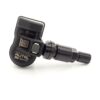 Autel TPMS Autel MX-Sensor E 315+433MHz Metal Stem Black