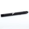JR Wheels JR Wheel hanger 14x1,5