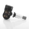 Autel TPMS Autel MX-Sensor E 315+433MHz Metal Stem Silver