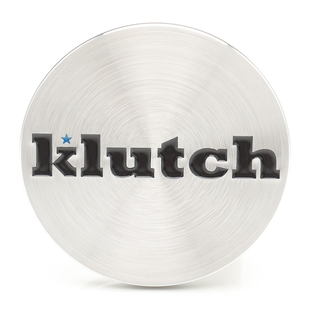 JR Wheels Center Cap C425 Silver JR Wheels Center Cap C425 Silver