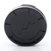 JR Wheels Center Cap 901K59-A Gloss Black