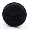 JR Wheels Center Cap MG-P8258 Gloss Black