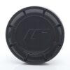 JR Wheels Center Cap MG-P8258 Hyper Gray