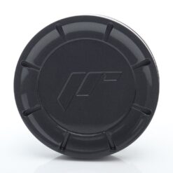 JR Wheels Center Cap MG-P8258 Hyper Gray