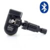AirMax AirMax Bluetooth TPMS BT1 Tesla 2.4GHz Metal Black