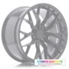 Concaver Concaver CVR1 21x8,5 ET20-45 BLANK Custom Finish