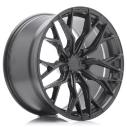 Concaver Concaver CVR1 21x8,5 ET20-45 BLANK Carbon Graphite