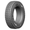 Anvelopa ADVANCE GC-A1 315/80R22.5