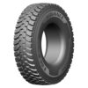 Anvelopa ADVANCE GC-D1 315/80R22.5