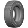 Anvelopa ADVANCE GLD2 315/70R22.5